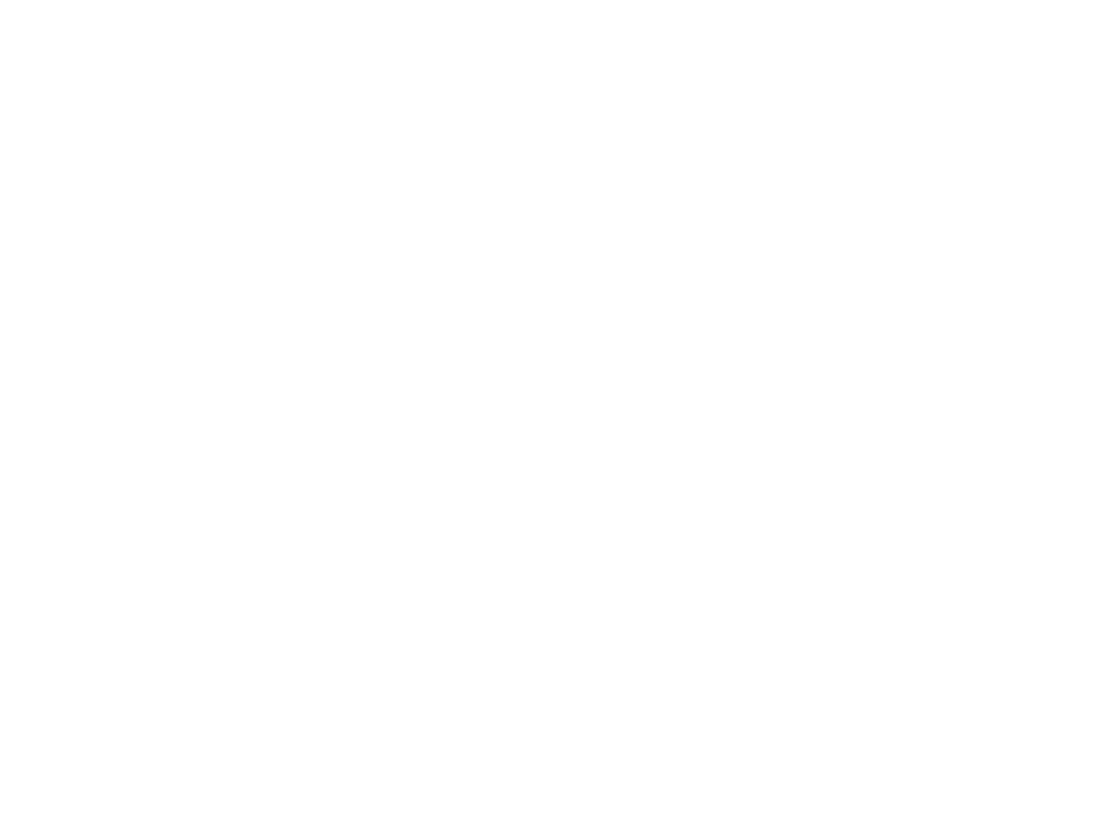 Envelope Icon