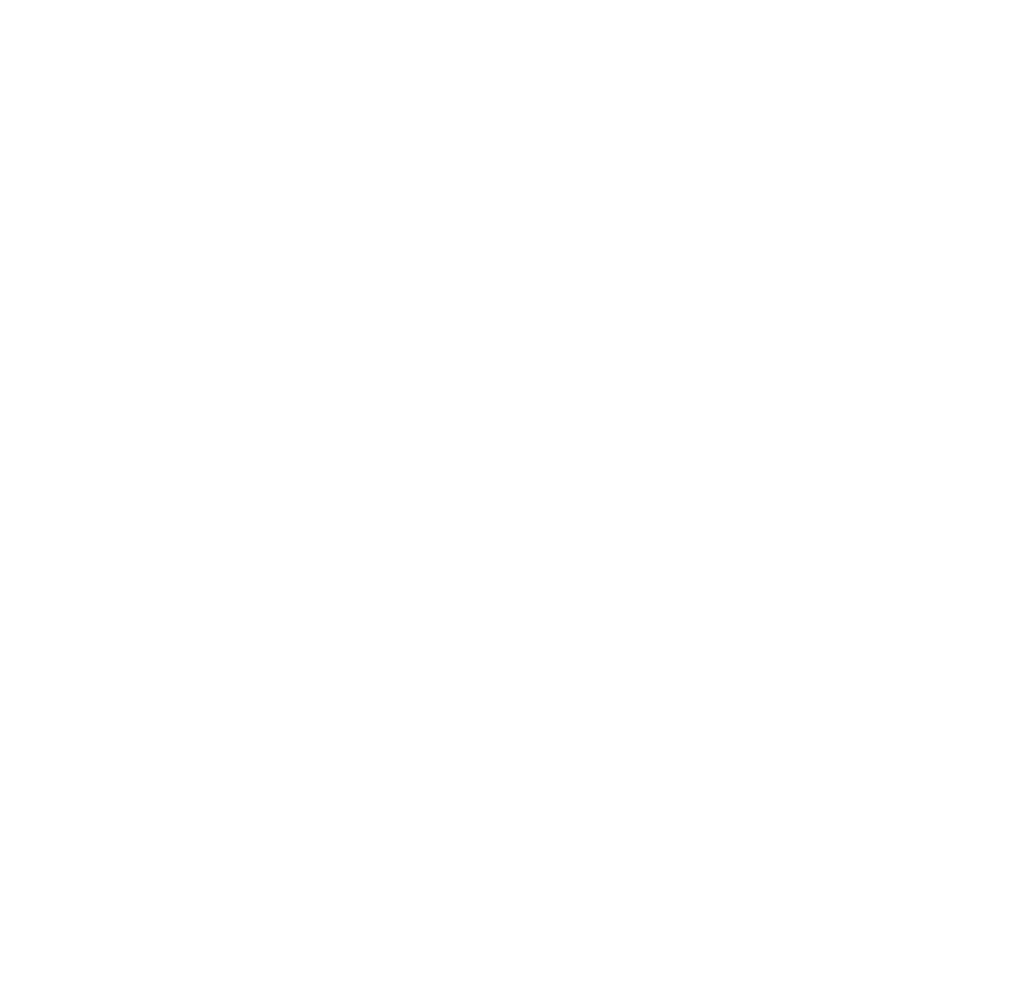 GitHub Icon