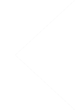 Left Arrow