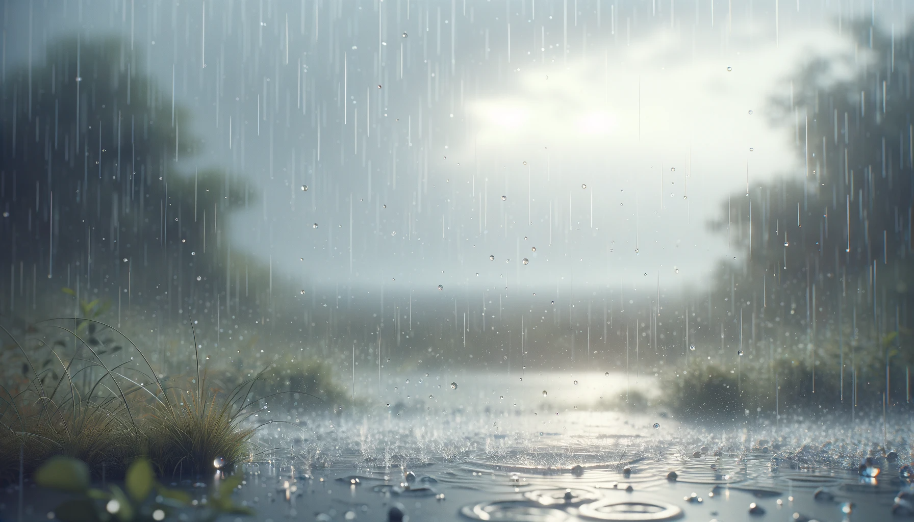 Light Intensity Drizzle React App